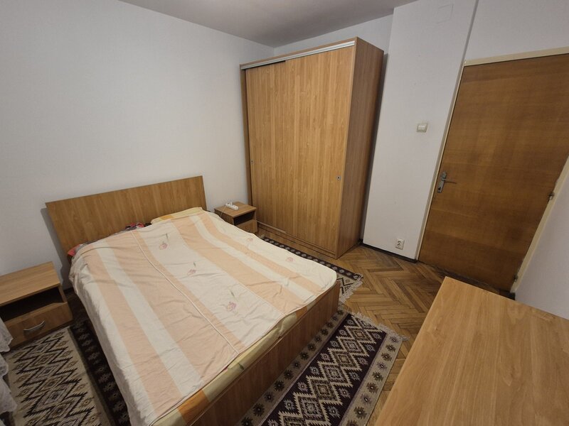Drumul Taberei, Constantin Titel Petrescu,